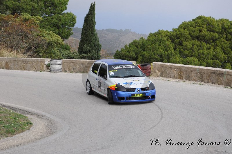 DSC1Prove1 (379).JPG